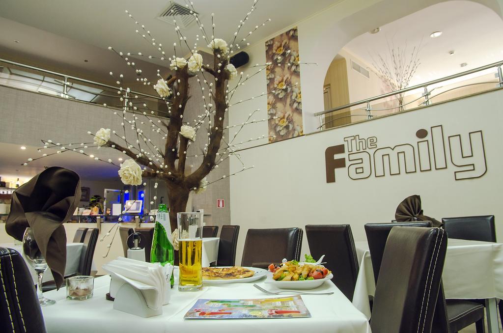 Luxor Hotel Paşmaklı Dış mekan fotoğraf