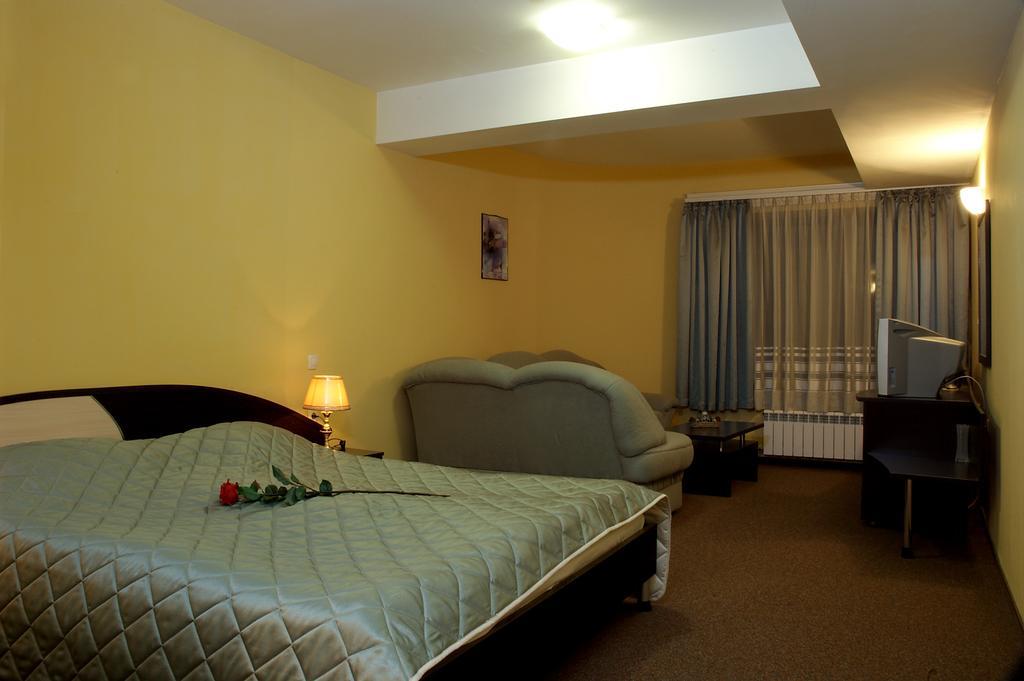 Luxor Hotel Paşmaklı Dış mekan fotoğraf
