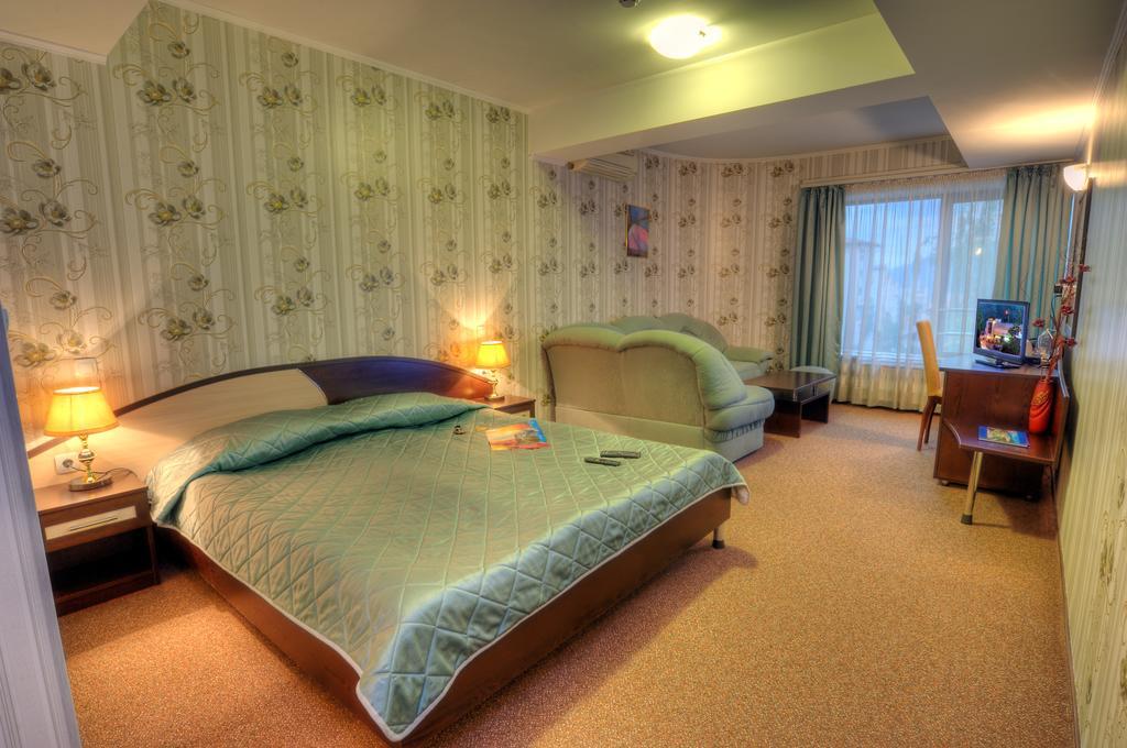 Luxor Hotel Paşmaklı Dış mekan fotoğraf