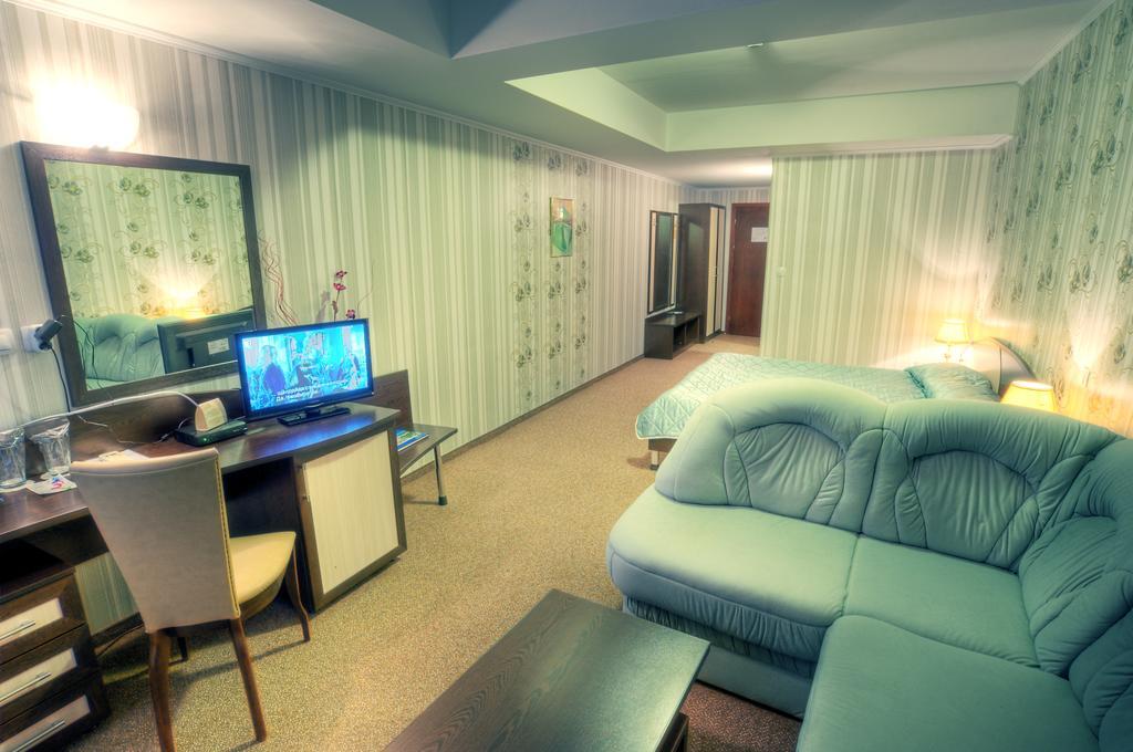 Luxor Hotel Paşmaklı Dış mekan fotoğraf