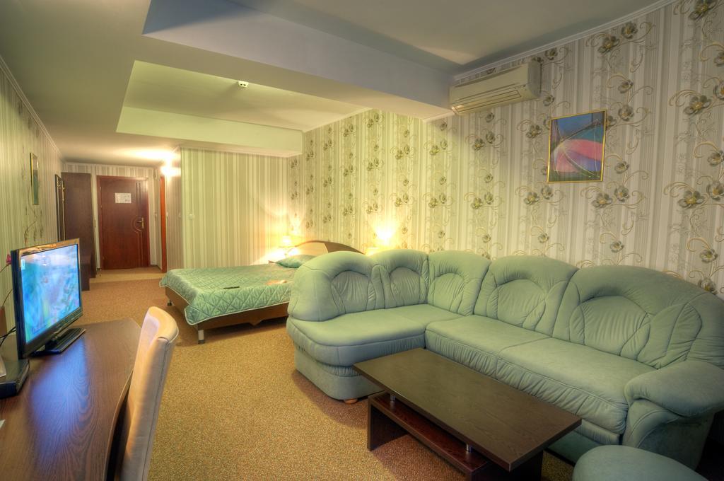 Luxor Hotel Paşmaklı Dış mekan fotoğraf