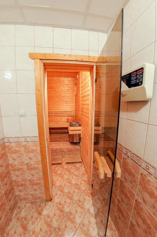 Luxor Hotel Paşmaklı Dış mekan fotoğraf