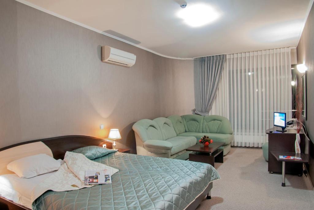 Luxor Hotel Paşmaklı Oda fotoğraf