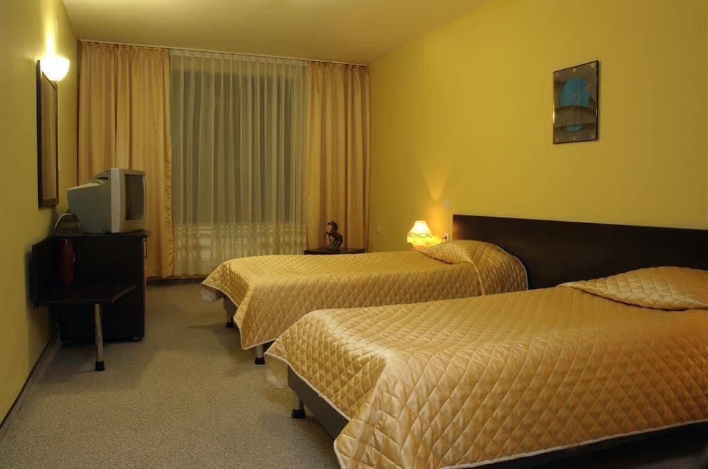 Luxor Hotel Paşmaklı Dış mekan fotoğraf