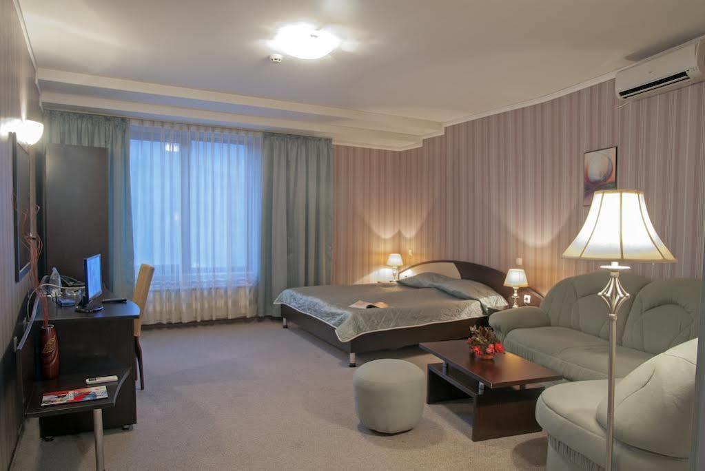 Luxor Hotel Paşmaklı Dış mekan fotoğraf